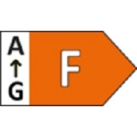 PHILIPS MONITOR 27 WLED VA 16:9 QHD 4MS, DP/HDMI, PIVOT, MULTIMEDIALE