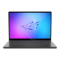 ASUS NB 16" ROG ZEPHYRUS INTEL CORE ULTRA 9 285H 16GB 1T SSD RTX 5070 8GB WIN 11 HOME