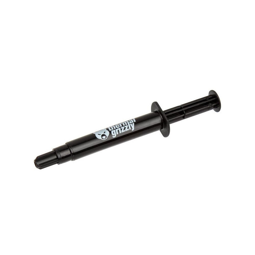 THERMAL GRIZZLY HYDRONAUT PASTA TERMICA - 7,8 GR / 3 ML