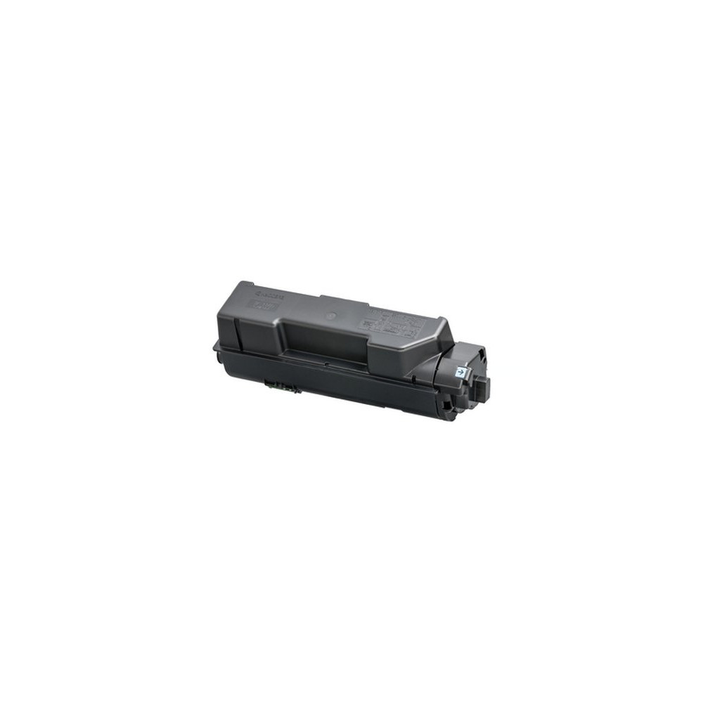 KYOCERA TONER NERO TK-1160 ECOSYS P2040, 7.200 PAG