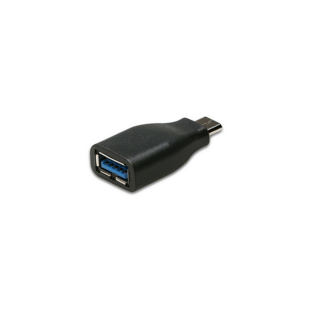 I-TEC USB-C ADAPTER
