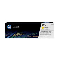 HP TONER GIALLLO PER LJ M276N/NW 1800PAG