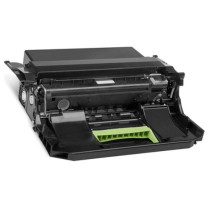 LEXMARK KIT FOTOCONDUTTORE NERO PER 810DE/DN/DTE/N/811DN/DTN  (RETURN PROGRAM)