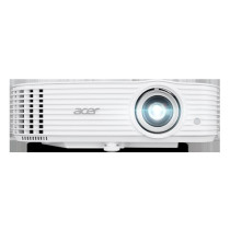 ACER VIDEOPROIETTORE P1557Ki  DLP  10,000:1 1080p 4500