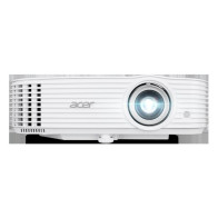 ACER VIDEOPROIETTORE P1557Ki  DLP  10,000:1 1080p 4500