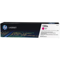 HP TONER MAGENTA PER MFP176 MFP177