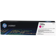 HP TONER MAGENTA PER MFP176 MFP177