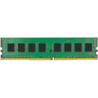 KINGSTON RAM DIMM 16GB DDR4 3200MHZ CL22