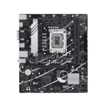 ASUS MB B760M-K , LGA 1700, USB3.2 GEN 1,MB