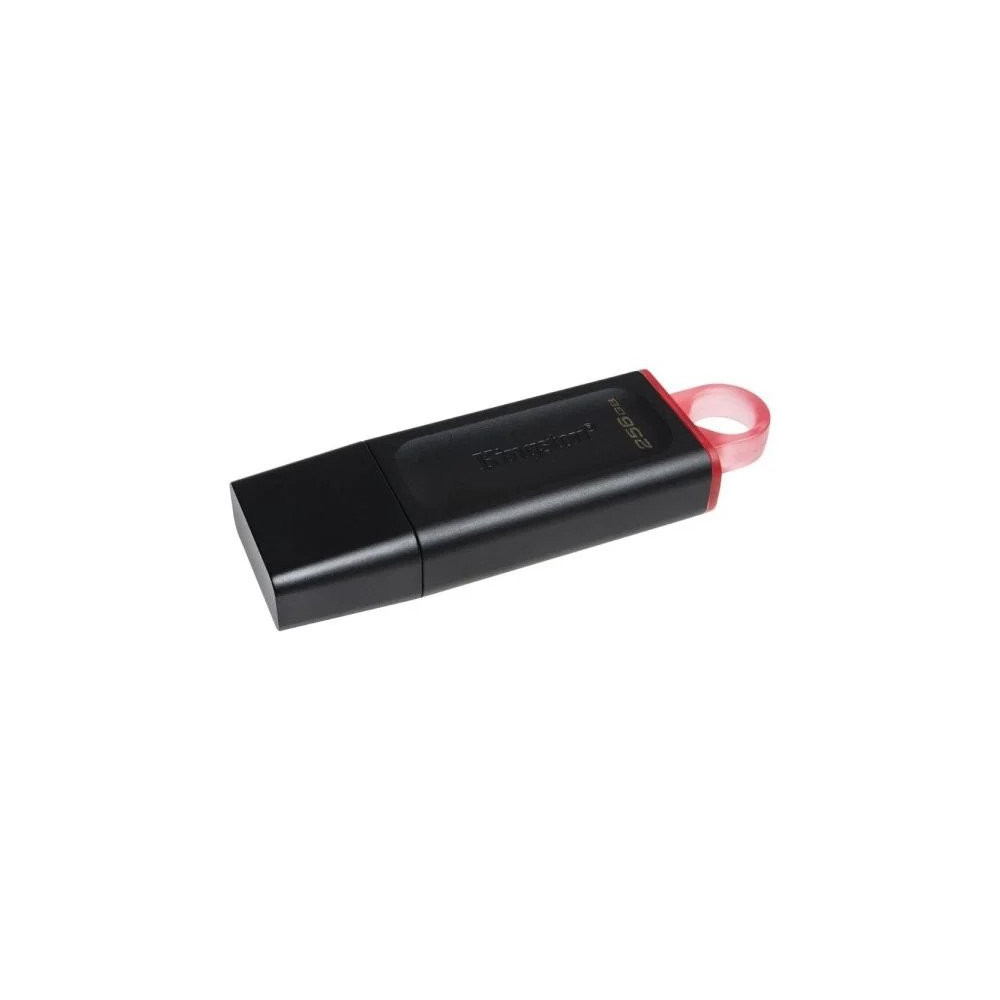 KINGSTON PEN DISK USB 3.2 256GB DATATRAVELER EXODIA