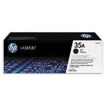 HP TONER NERO P1005/P1006