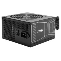 MSI ALIMENTATORE MAG A750GN PCIE5