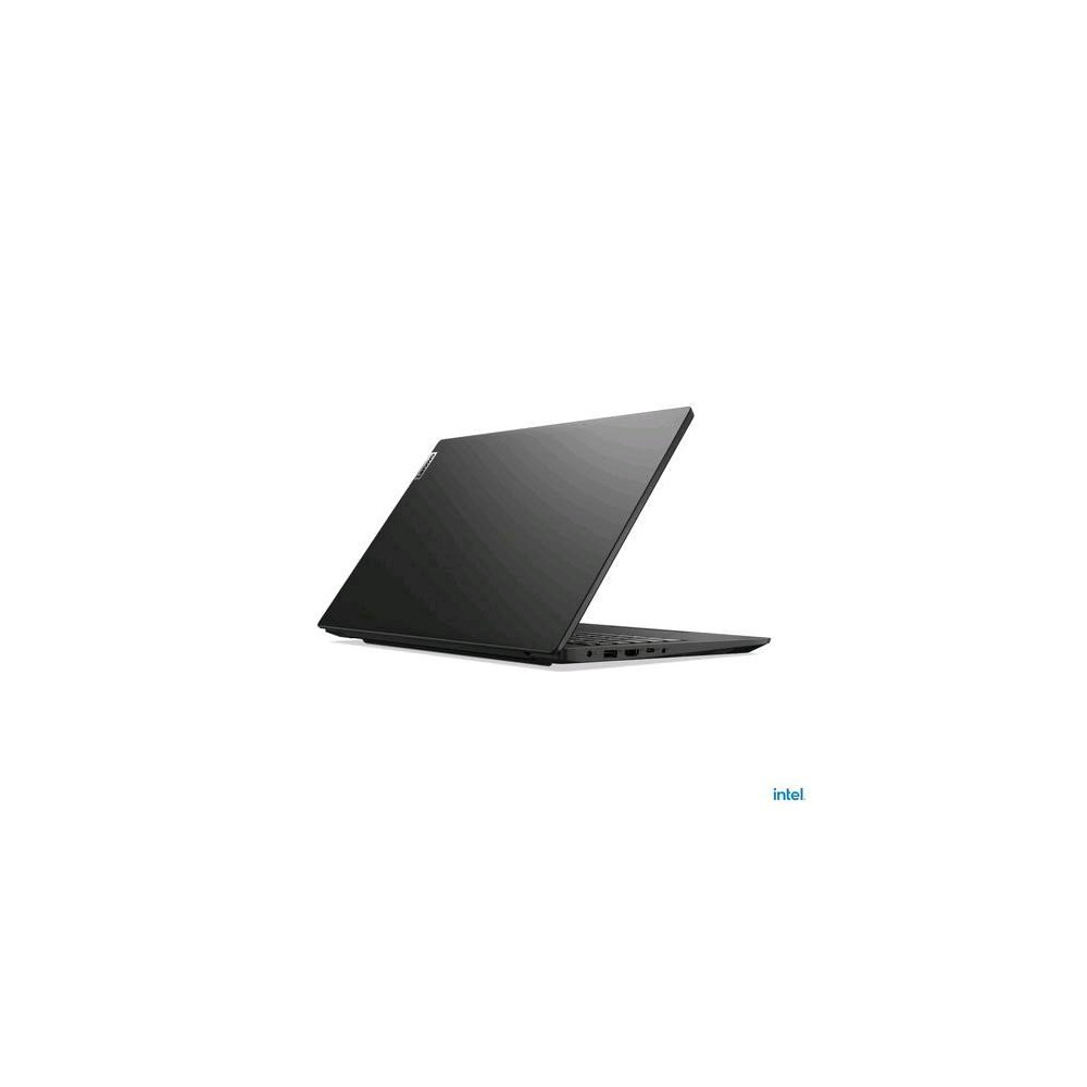 LENOVO NB ESSENTIAL V15 N4500 8GB 256GB SSD 15,6 FREEDOS GARANZIA 2Y