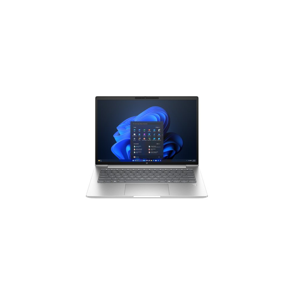 HP NB PROBOOK 4 G1A 14 RYZEN 7 250 16GB 512GB 14 WIN 11 PRO 3YW