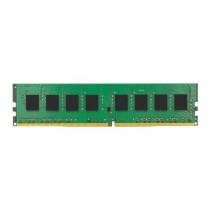 KINGSTON RAM DIMM 16GB(2X8GB) 3200MHz DDR4 CL22