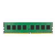 KINGSTON RAM DIMM 16GB(2X8GB) 3200MHz DDR4 CL22