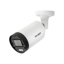 VULTECH SECURITY TELECAMERA IP BULLET 1/2,7 5MP H.265 POE 2,7 - 13,5 MM VARIF. MOTOR. WDR P2P SMAR