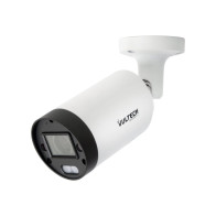 VULTECH SECURITY TELECAMERA IP BULLET 1/2,7 5MP H.265 POE 2,7 - 13,5 MM VARIF. MOTOR. WDR P2P SMAR
