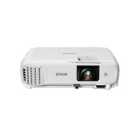 EPSON VIDEOPROIETTORE EB-E24 XGA 3600 LUMEN, CONTR 15000:1, VGA/HDMI