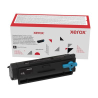 XEROX TONER B310/B305/B315 STANDARD