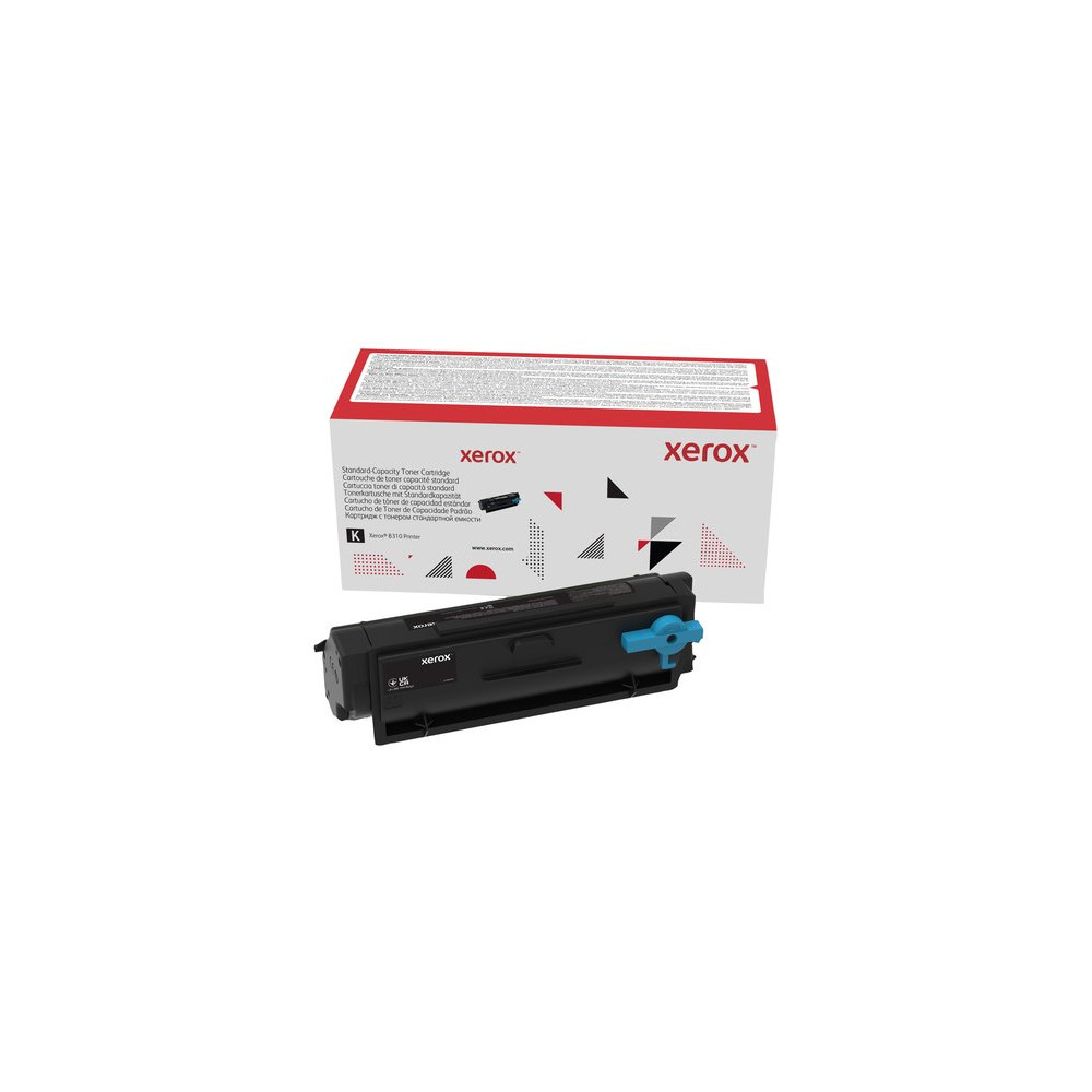 XEROX TONER B310/B305/B315 STANDARD