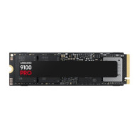 SAMSUNG SSD INTERNO 9100 PRO 1TB M.2 2280 PCI EXPRESS 5.0 X4 NVME