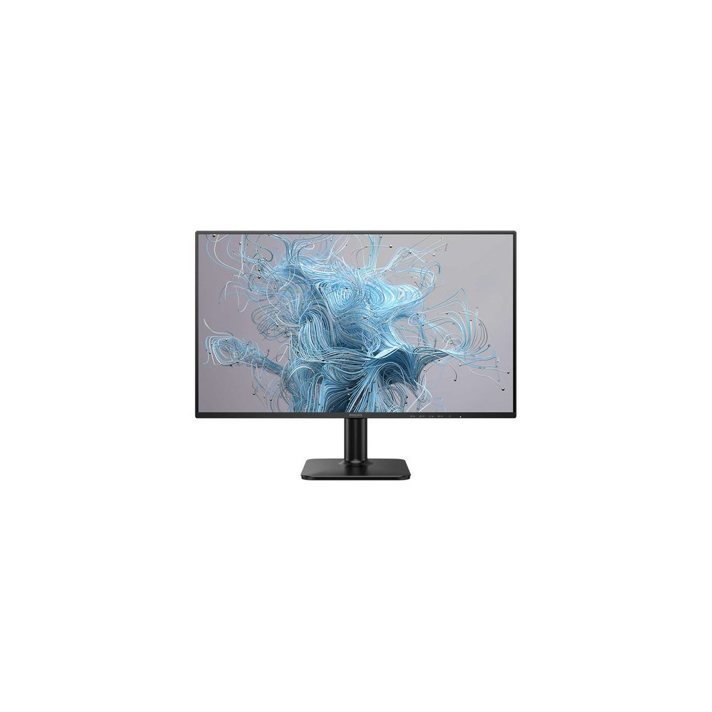 PHILIPS MONITOR 23,8 LED VA 16:9 FHD 1MS 300 CDM, VGA/HDMI