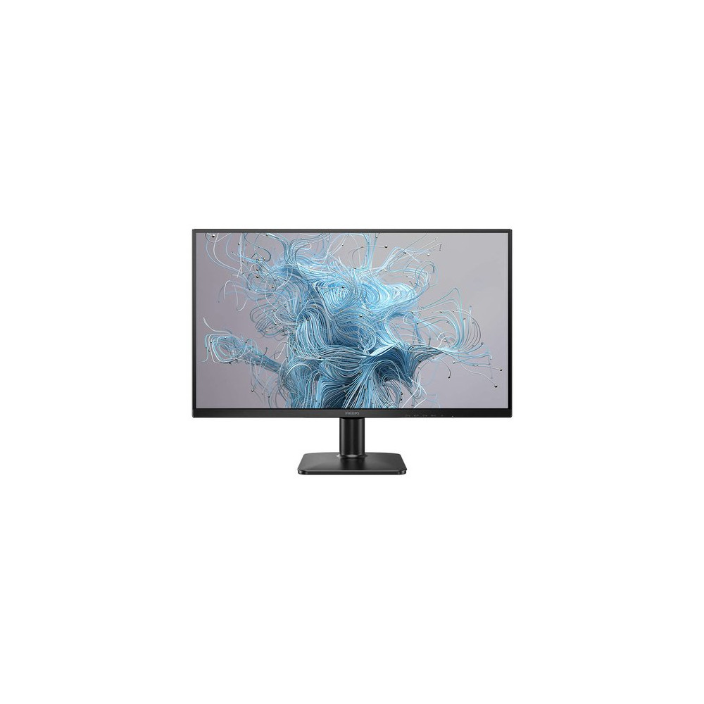 PHILIPS MONITOR 27 LED VA 16:9 FHD 1MS 250 CDM 100hz, VGA/HDMI