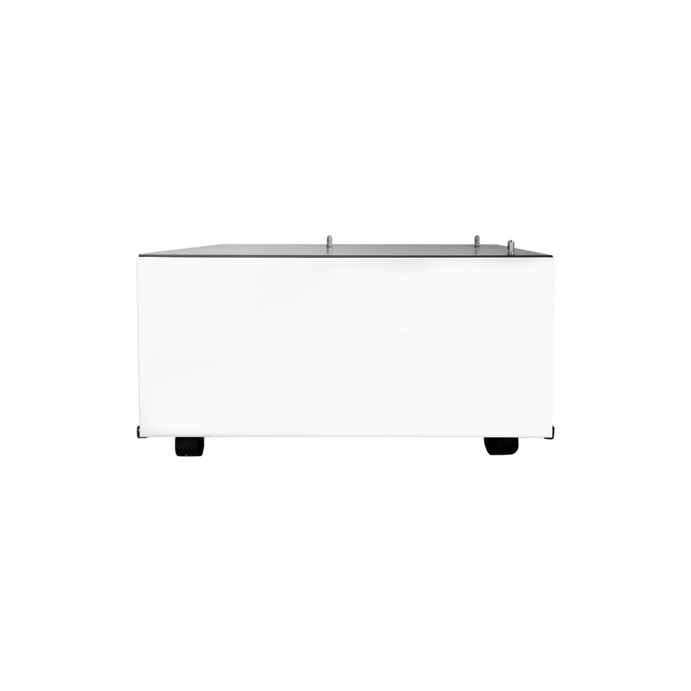 PANTUM CABINET MULTIFUNZIONE A3, PER CM230ADN