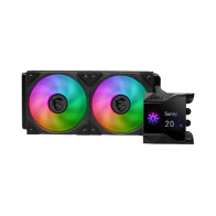 MSI DISSIPATORE A LIQUIDO MPG CORELIQUID D240