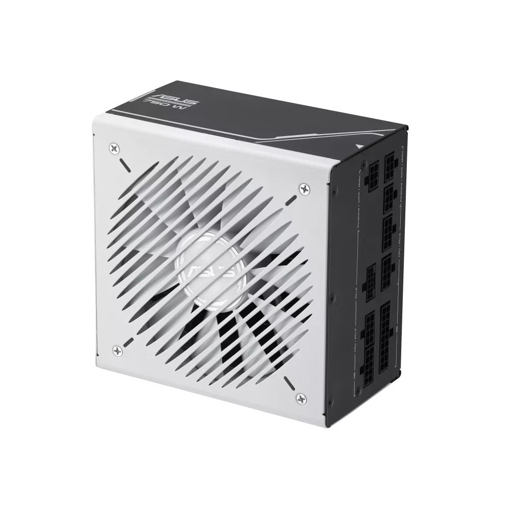 ASUS ALIMENTATORE AP 750G