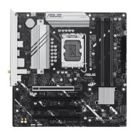 ASUS MB LGA1851,B860,USB20G,WIFI 6,CECT2