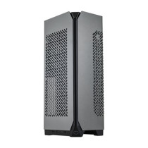 COOLER MASTER CASE NCORE 100 MAX, INCLUDE ALIM 850W GOLD E DISSIPAZIONE A LIQUIDO