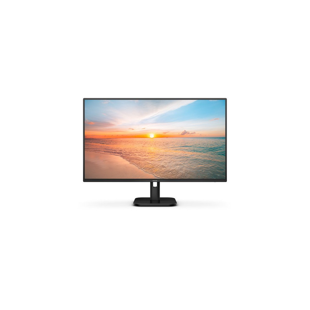 PHILIPS MONITOR 27 LED IPS 16:9 FHD 4MS 250 CDM 100HZ, VGA/HDMI, MULTIMEDIALE