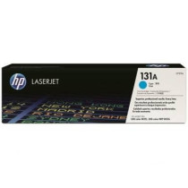 HP TONER CIANO PER LJ M276N/NW 1800PAG, 131A