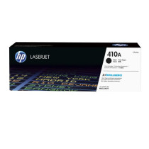 HP TONER NERO 410A 2300PAG PER LJ PRO M452 M477 TS