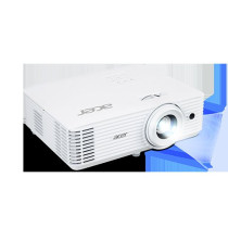 ACER VIDEOPROIETTORE DLP WUXKGA 10.000:1 5200 LUMEN, X1528KI, HDMI