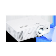 ACER VIDEOPROIETTORE DLP WUXKGA 10.000:1 5200 LUMEN, X1528KI, HDMI