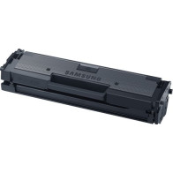 HP SAMSUNG TONER NERO MLT-D111S/ELS, PER SL-M2022/W SL-M2070/F/FW 1000 PAG TS