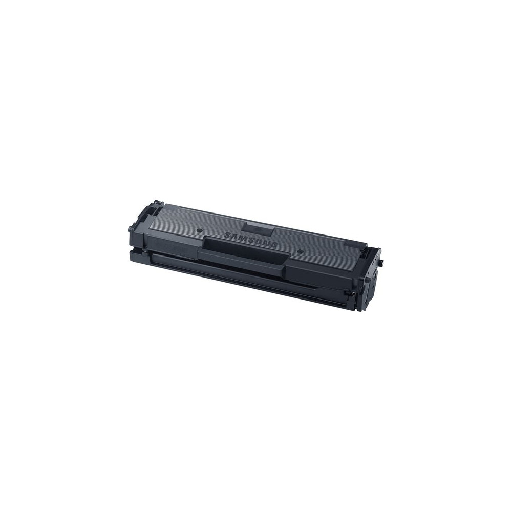 HP SAMSUNG TONER NERO MLT-D111S/ELS, PER SL-M2022/W SL-M2070/F/FW 1000 PAG TS