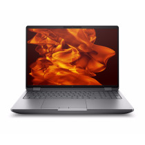 HP NB WKS ZBOOK FURY 16 G1I CORE ULTRA 7 255HX  32GB 1TB SSD 16 PRO RTX PRO 1000 8GB WIN 11 PRO 3Y
