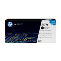 HP TONER LASERJET NERO CE740A