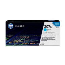 HP TONER LASERJET CIANO CE741A