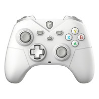 MSI CONTROLLER FORCE GC300 W BIANCO, GAMEPAD