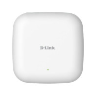 D-LINK ACCESS POINT AX1800 WI-FI 6 DUAL-BAND POE
