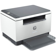 HP MULTIFUNZIONE LASER A4 B/N, LASERJET M234DW, 29PPM, USB/LAN/WIFI, 3 IN 1