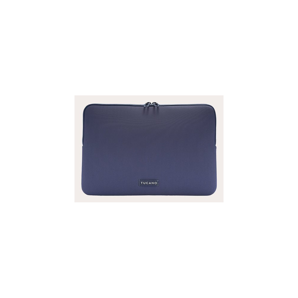 TUCANO CUSTODIA LAPTOP 12" E MAC BOOK AIR PRO 13
