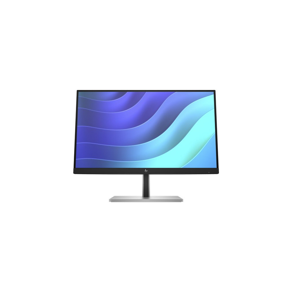HP MONITOR 21,5 LED IPS 16:9 FHD 5MS 250 CDM, PIVOT, DP/HDMI, E22 G5