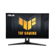 ASUS MONITOR GAMING 27 LED IPS 4K UHD 16:9 1MS 160HZ 350 CDM, DP/HDMI, MULTIMEDIALE