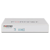 FORTIGATE-80F FIREWALL HARDWARE PIU 5 ANNI DI SERVIZI FORTICARE PREMIUM E FORTIGUARD UTP